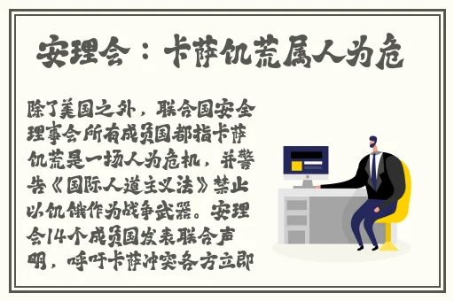 国产超清无码𠂉片**蘑菇视频