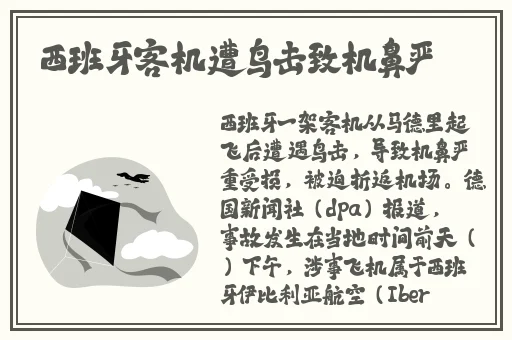 日本2021免费一二三四区