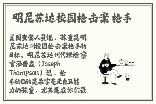 榴莲视频官方下载苹果安卓大全