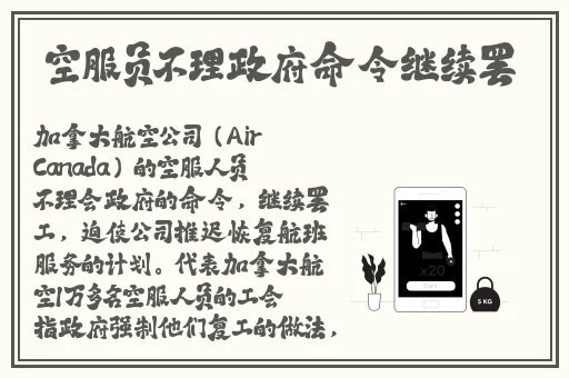 XXXXXL18–79蘑菇